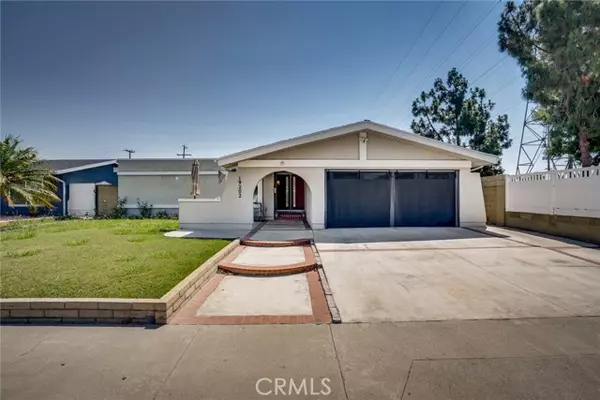 Huntington Beach, CA 92646,19202 Hickory Lane