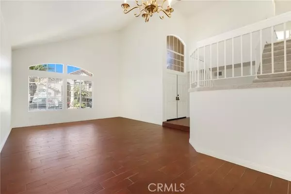 Laguna Niguel, CA 92677,29426 Crown Ridge