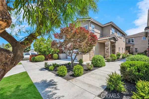 Westminster, CA 92683,8196 18th Street
