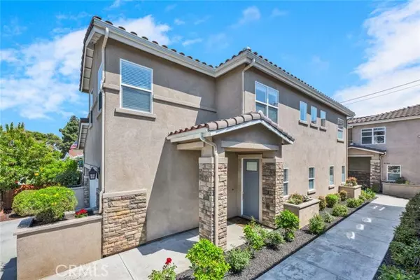 Westminster, CA 92683,8196 18th Street