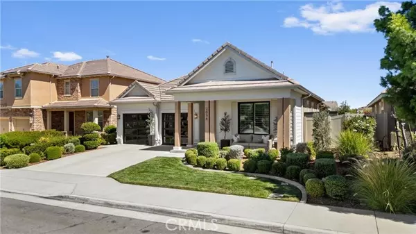 Perris, CA 92571,2056 Caltha Way