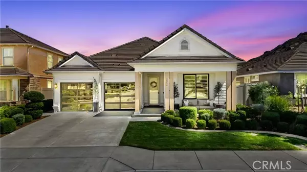 2056 Caltha Way, Perris, CA 92571