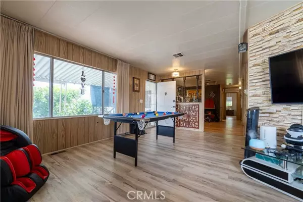 Westminster, CA 92683,10200 Bolsa Ave Spc 85