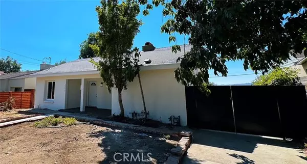 2877 STERLING Place, Altadena, CA 91001