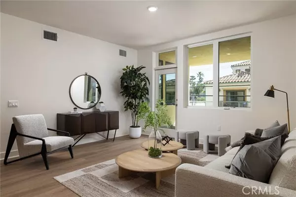 Huntington Beach, CA 92648,414 Main St. #310