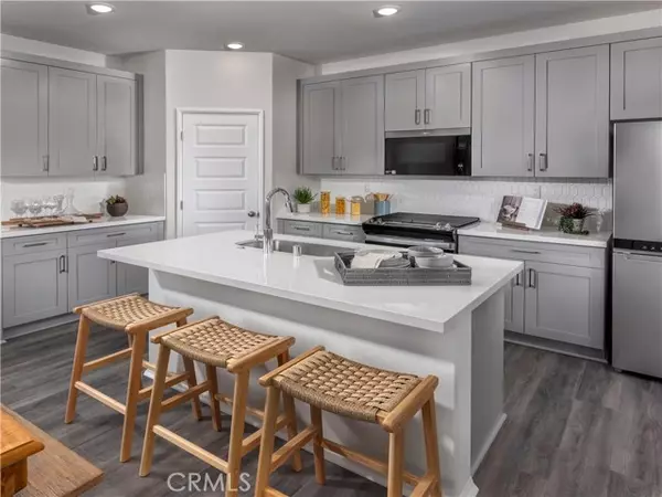 Temecula, CA 92591,28513 Via Crianza