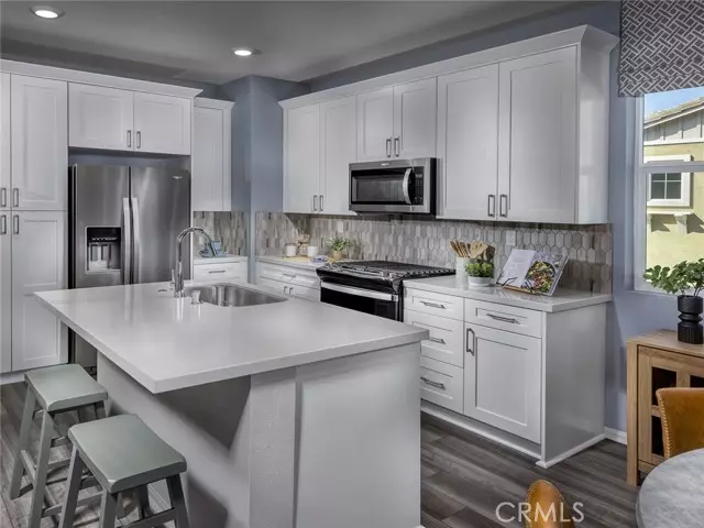 Pomona, CA 91768,1585 Stratus Drive