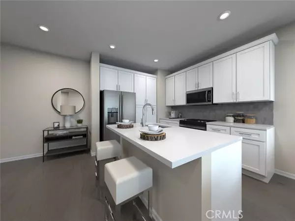 Pomona, CA 91768,1573 Stratus Drive