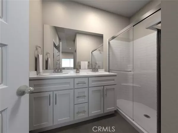 Pomona, CA 91768,1589 Stratus Drive