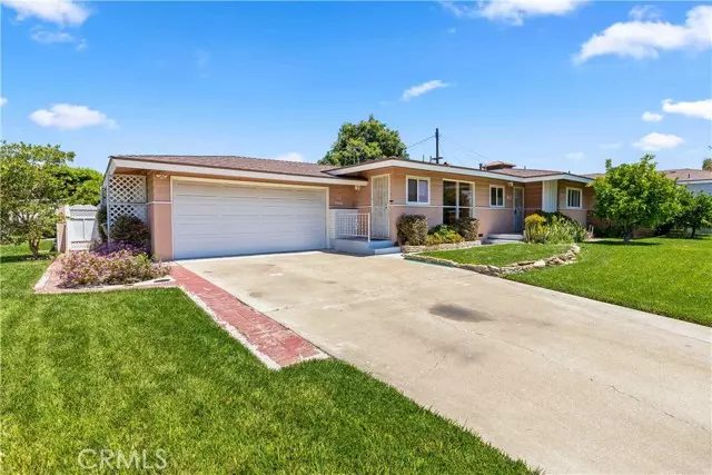 Garden Grove, CA 92841,9901 Royal Palm Boulevard