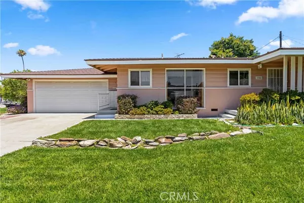 Garden Grove, CA 92841,9901 Royal Palm Boulevard