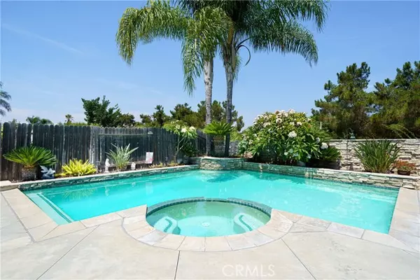 Mission Viejo, CA 92691,24312 Chrisanta Drive