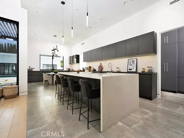 Villa Park, CA 92861,18852 Canyon Crest Drive