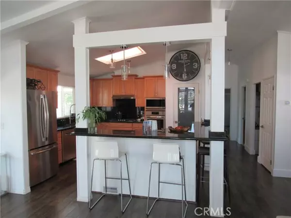 Palm Desert, CA 92260,74633 Zircon Circle