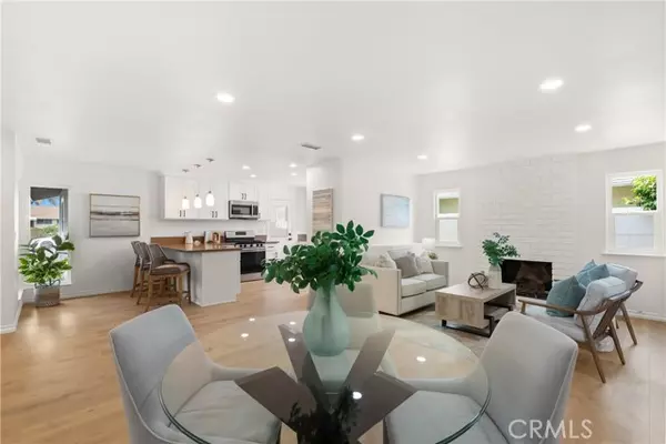 Huntington Beach, CA 92647,6022 Larchwood Drive