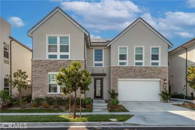 181 Buckeye, Lake Forest (el Toro), CA 92630