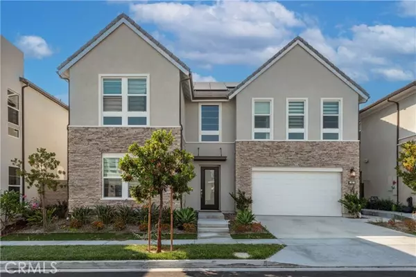 Lake Forest (el Toro), CA 92630,181 Buckeye