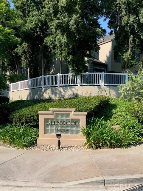 15 ELMBROOK #52, Aliso Viejo, CA 92656