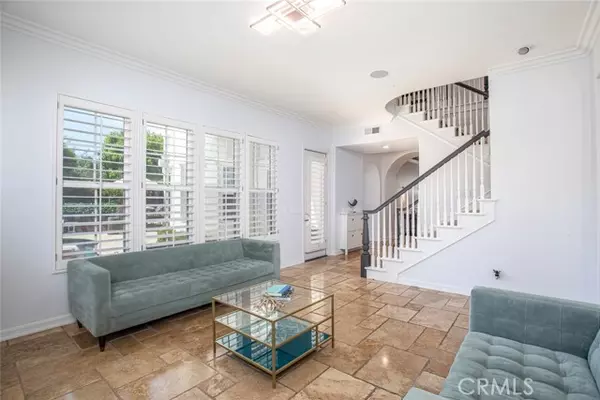 San Clemente, CA 92673,2600 Canto Rompeolas