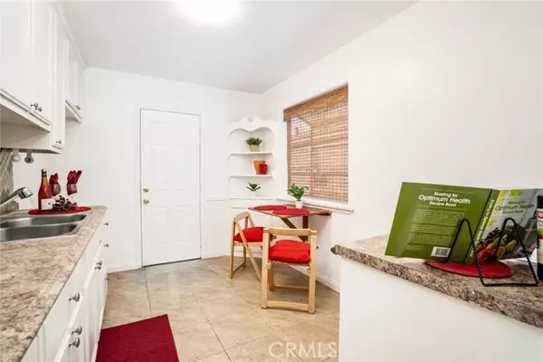 Long Beach, CA 90805,1434 E 68th St.
