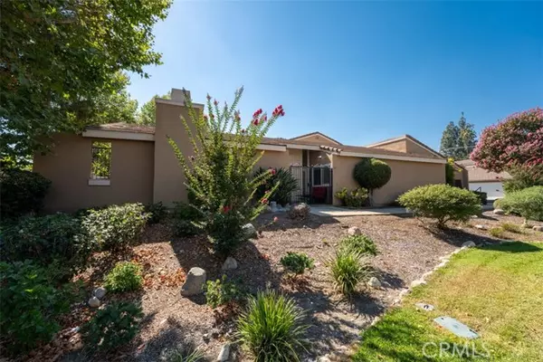 Upland, CA 91786,1178 Mountain Gate Road