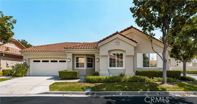 Mission Viejo, CA 92692,21182 San Miguel