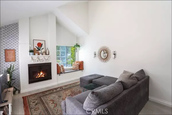 Lake Forest (el Toro), CA 92630,20025 Shamrock Glen