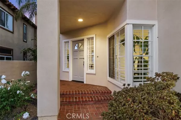 Laguna Niguel, CA 92677,29522 Seriana