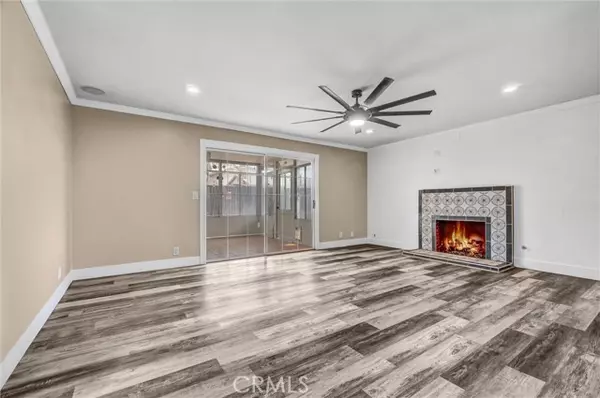 Huntington Beach, CA 92647,8321 Terry Drive