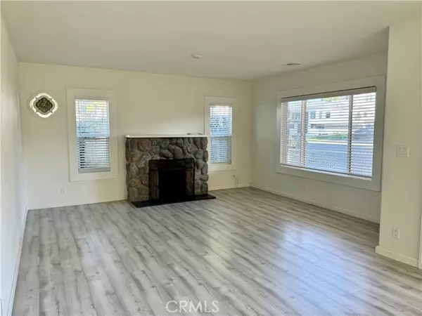 Oceanside, CA 92054,401 S Nevada Street