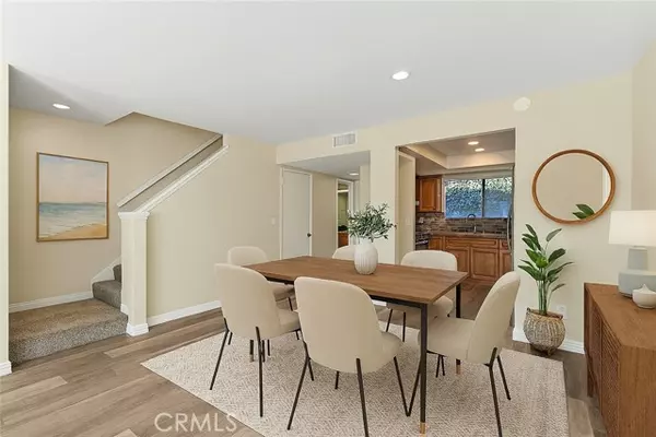 Dana Point, CA 92629,33611 Dana Vista Drive #31