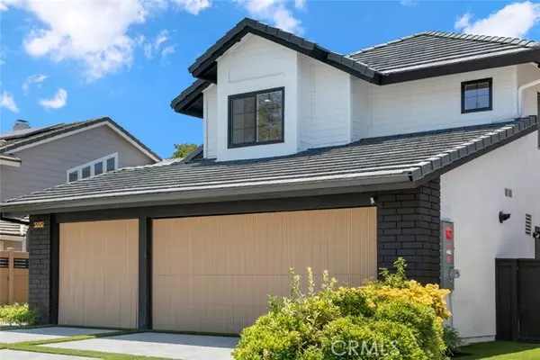 Trabuco Canyon, CA 92679,32232 Fall River Road