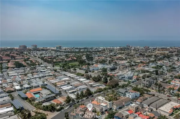 613 Frankfort Avenue, Huntington Beach, CA 92648