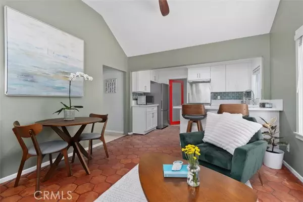 Laguna Beach, CA 92651,1595 Arroyo Drive