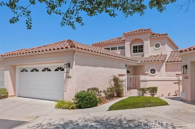 San Marcos, CA 92078,1206 Rue Saint Martin