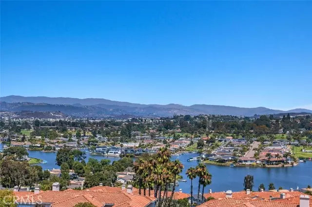 San Marcos, CA 92078,1206 Rue Saint Martin