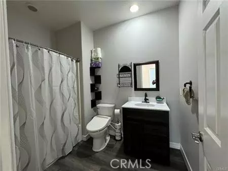 Irvine, CA 92606,1427 Abelia