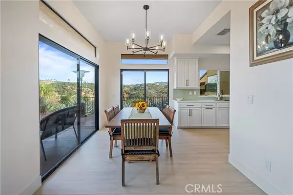 23192 De Anza Road, Temecula, CA 92590