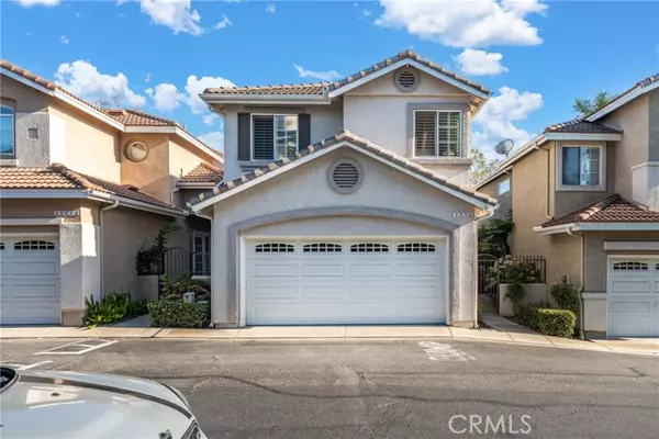 Laguna Niguel, CA 92677,25236 Via Entrada