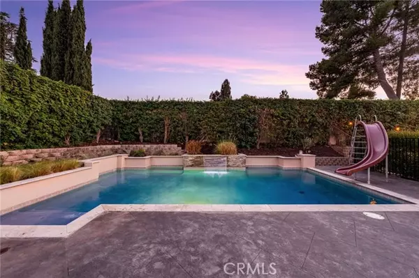 708 Panorama Road, Fullerton, CA 92831