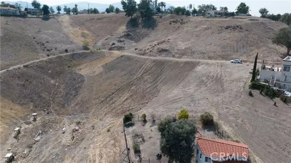 Lake Elsinore, CA 92530,29461 Nichols Street