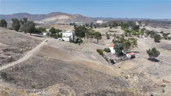 Lake Elsinore, CA 92530,29461 Nichols Street