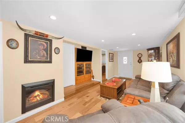 Chatsworth (los Angeles), CA 91311,21500 Lassen St. #193