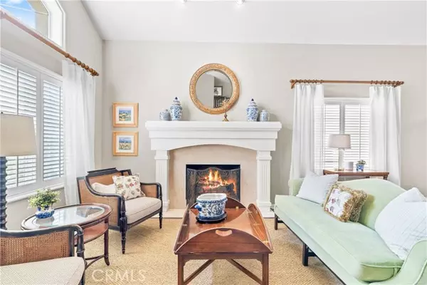 Mission Viejo, CA 92692,22432 Rosebriar
