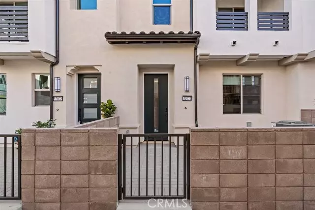32024 Paseo Rama, San Juan Capistrano, CA 92675