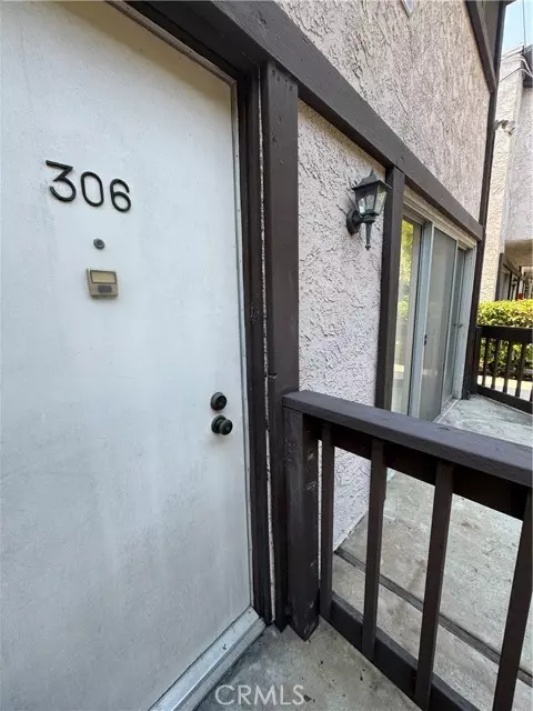 San Pedro (los Angeles), CA 90732,350 S Miraleste Drive #306