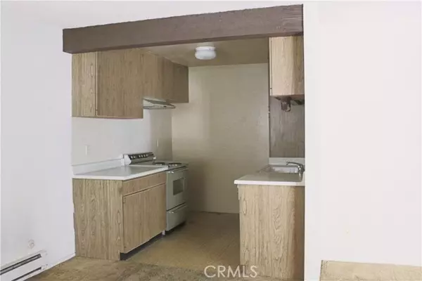 San Pedro (los Angeles), CA 90732,350 S Miraleste Drive #306