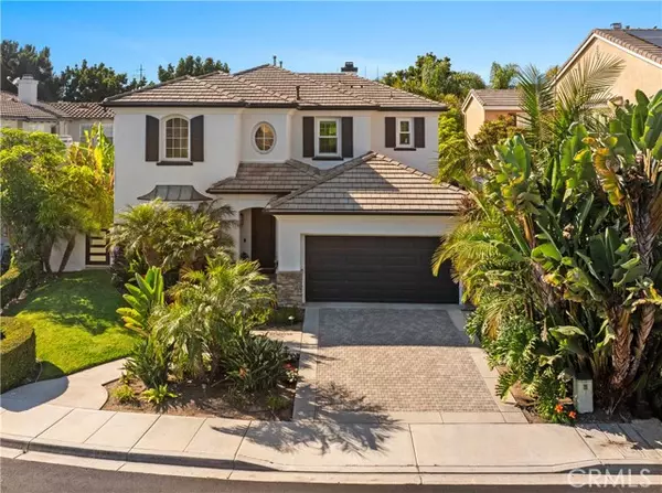 106 Plaza Via Sol, San Clemente, CA 92673