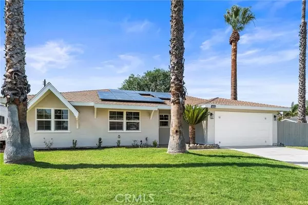 Riverside, CA 92505,10597 Pendleton Street
