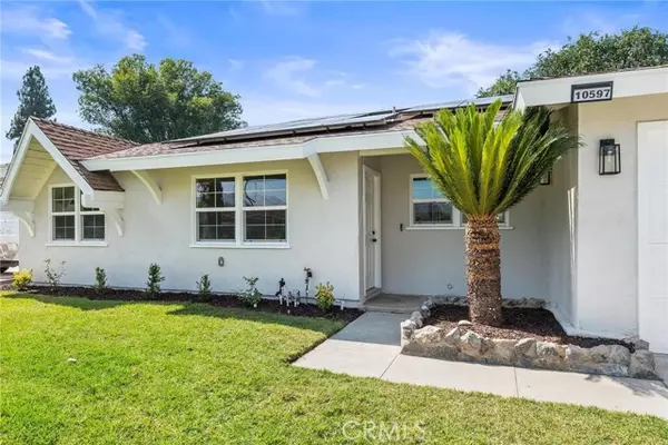 Riverside, CA 92505,10597 Pendleton Street